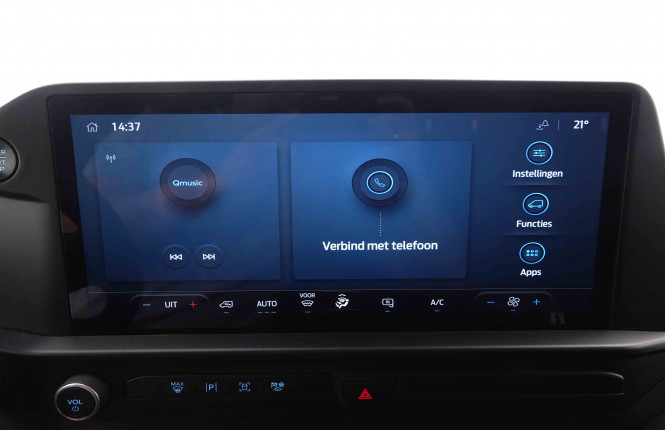 FORD_FORD_TRANSITCUS_2550165_37.jpg FORD_FORD_TRANSITCUS_2550165_37.jpg