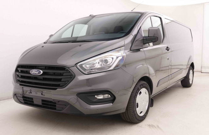 FORD_FORD_TRANSITCUS_2550165_46.jpg FORD_FORD_TRANSITCUS_2550165_46.jpg