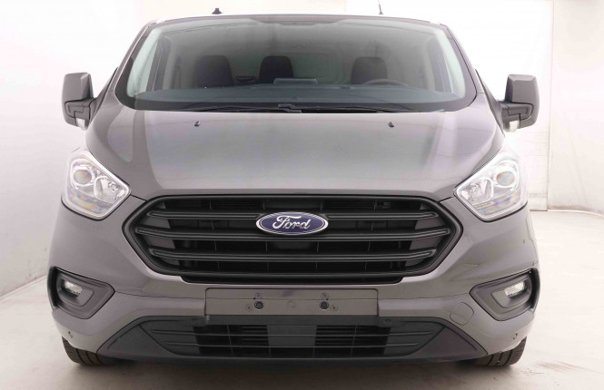 FORD_FORD_TRANSITCUS_2550165_47.jpg FORD_FORD_TRANSITCUS_2550165_47.jpg