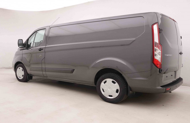 FORD_FORD_TRANSITCUS_2550165_48.jpg FORD_FORD_TRANSITCUS_2550165_48.jpg