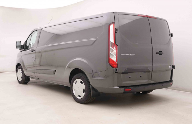 FORD_FORD_TRANSITCUS_2550165_49.jpg FORD_FORD_TRANSITCUS_2550165_49.jpg