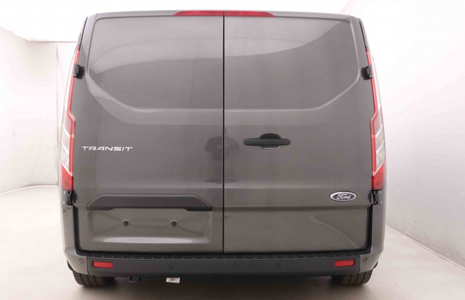 FORD_FORD_TRANSITCUS_2550165_50.jpg FORD_FORD_TRANSITCUS_2550165_50.jpg