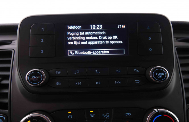 FORD_FORD_TRANSIT_2547422_13.jpg