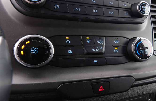 FORD_FORD_TRANSIT_2547422_14.jpg