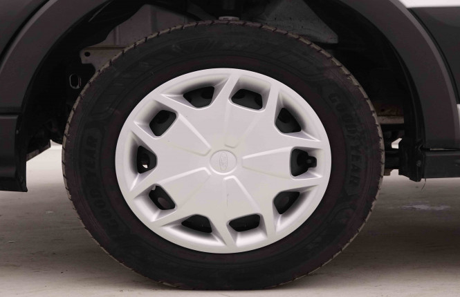 FORD_FORD_TRANSIT_2547422_21.jpg