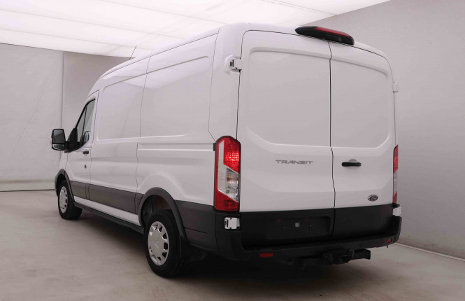 FORD_FORD_TRANSIT_2547422_26.jpg
