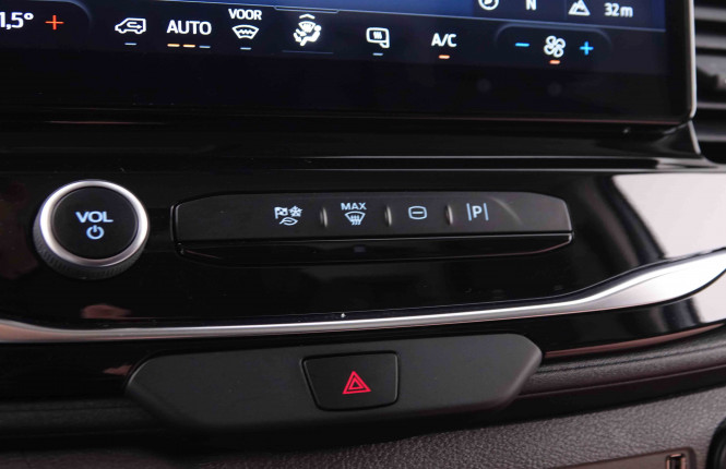 FORD_FORD_TRANSIT_2547667_16.jpg