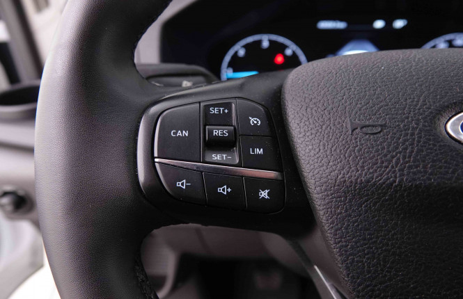 FORD_FORD_TRANSIT_2547667_20.jpg