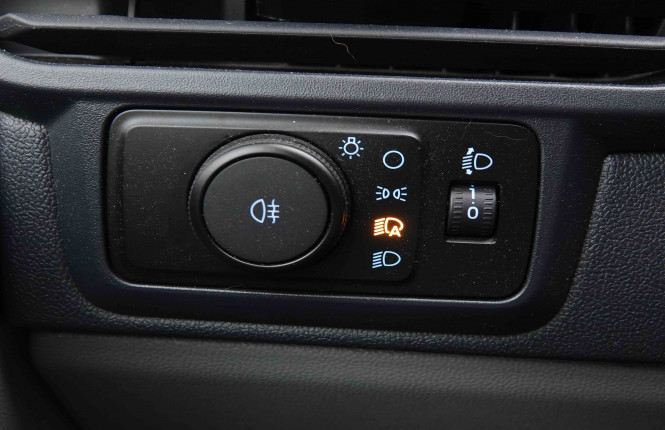 FORD_FORD_TRANSIT_2550163_10.jpg