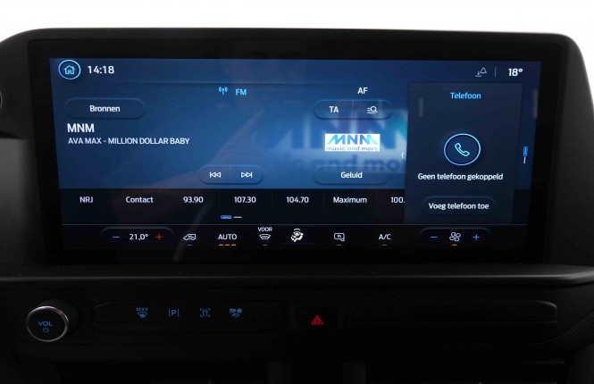 FORD_FORD_TRANSIT_2550163_11.jpg