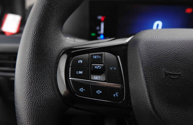 FORD_FORD_TRANSIT_2550163_19.jpg