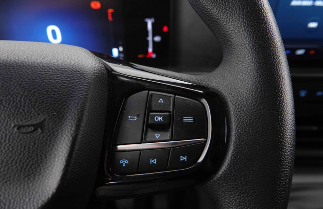 FORD_FORD_TRANSIT_2550163_20.jpg