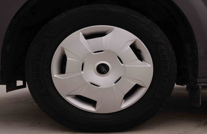 FORD_FORD_TRANSIT_2550163_22.jpg