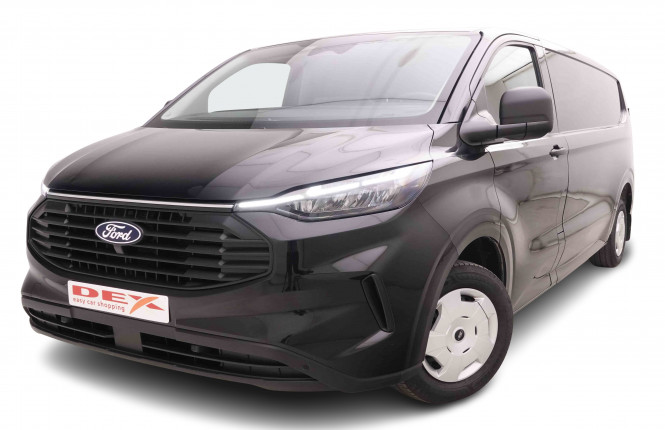 FORD_FORD_TRANSIT_2550163_24.jpg
