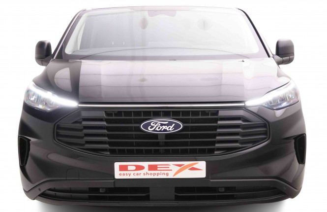 FORD_FORD_TRANSIT_2550163_25.jpg