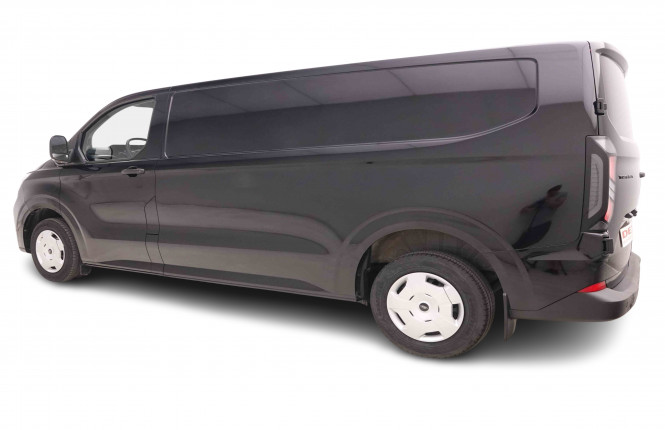 FORD_FORD_TRANSIT_2550163_26.jpg