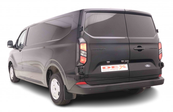 FORD_FORD_TRANSIT_2550163_27.jpg