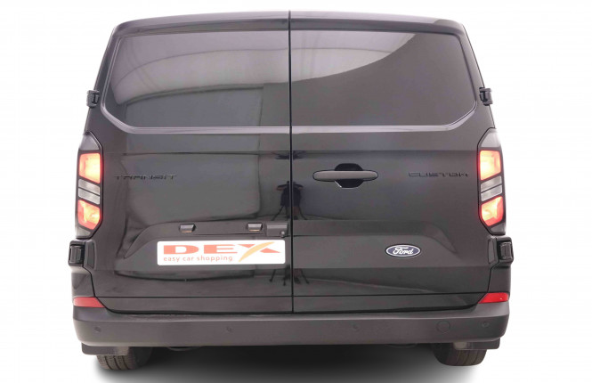 FORD_FORD_TRANSIT_2550163_28.jpg