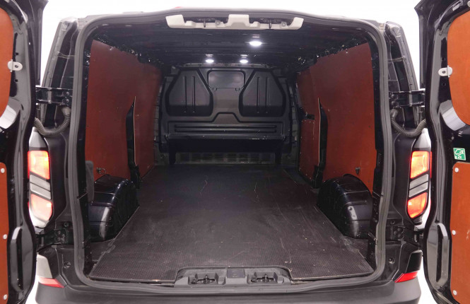 FORD_FORD_TRANSIT_2550163_29.jpg
