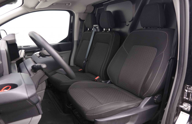 FORD_FORD_TRANSIT_2550163_31.jpg
