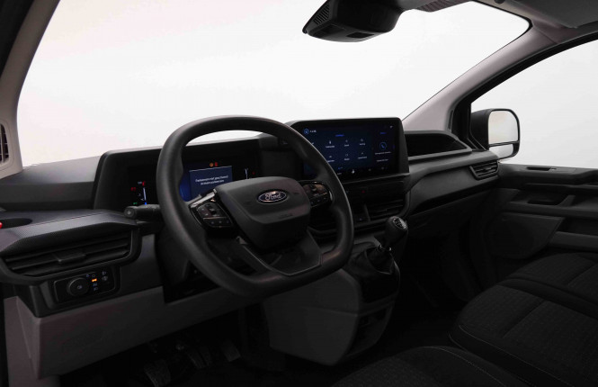 FORD_FORD_TRANSIT_2550163_32.jpg