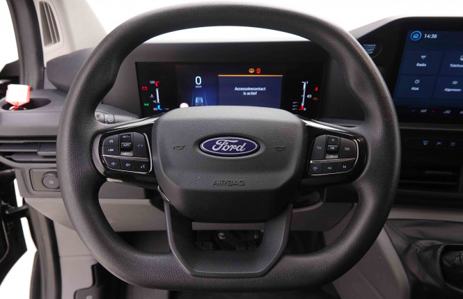 FORD_FORD_TRANSIT_2550163_33.jpg