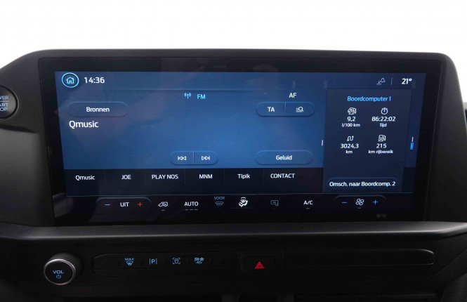 FORD_FORD_TRANSIT_2550163_34.jpg