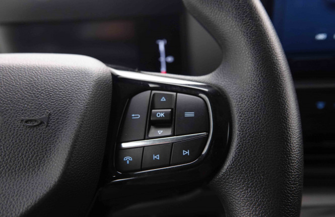 FORD_FORD_TRANSIT_2550163_43.jpg