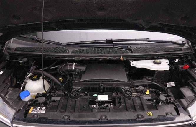 FORD_FORD_TRANSIT_2550163_46.jpg