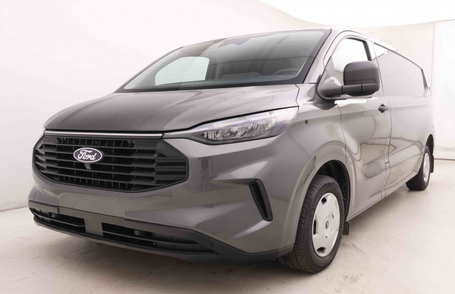 FORD_FORD_TRANSIT_2550163_47.jpg
