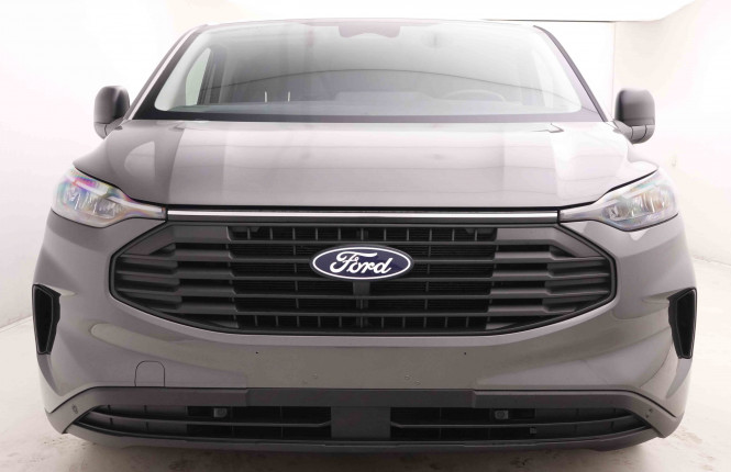 FORD_FORD_TRANSIT_2550163_48.jpg