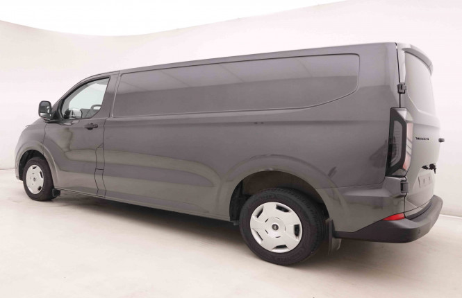 FORD_FORD_TRANSIT_2550163_49.jpg