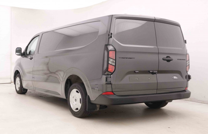 FORD_FORD_TRANSIT_2550163_50.jpg