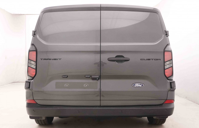 FORD_FORD_TRANSIT_2550163_51.jpg