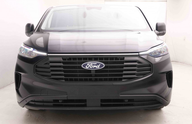FORD_FORD_TRANSIT_2550163_53.jpg