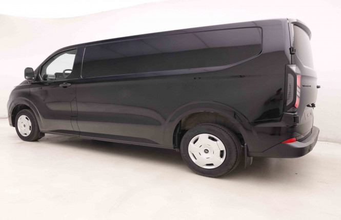 FORD_FORD_TRANSIT_2550163_54.jpg
