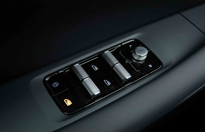 GEELY_GEELY_EX5_2654137_18.jpg GEELY_GEELY_EX5_2654137_18.jpg