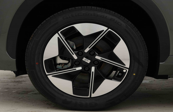 GEELY_GEELY_EX5_2654137_19.jpg GEELY_GEELY_EX5_2654137_19.jpg