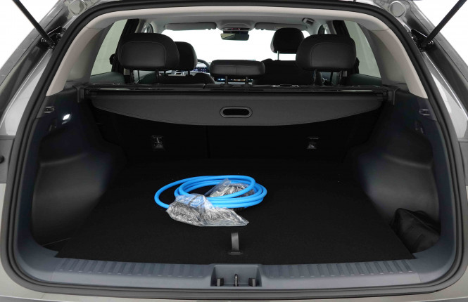 GEELY_GEELY_EX5_2654137_5.jpg GEELY_GEELY_EX5_2654137_5.jpg
