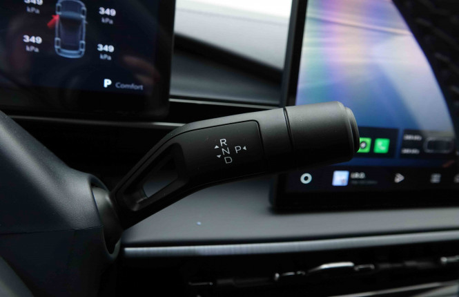 GEELY_GEELY_EX5_2654144_14.jpg GEELY_GEELY_EX5_2654144_14.jpg