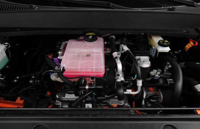 GEELY_GEELY_EX5_2654144_19.jpg GEELY_GEELY_EX5_2654144_19.jpg
