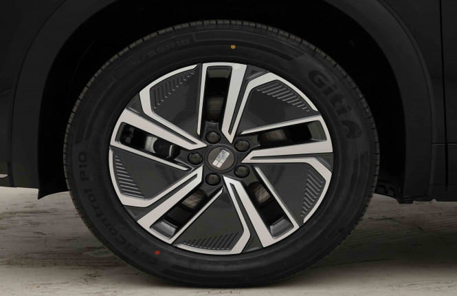 GEELY_GEELY_STARRAYEMI_2654073_18.jpg GEELY_GEELY_STARRAYEMI_2654073_18.jpg