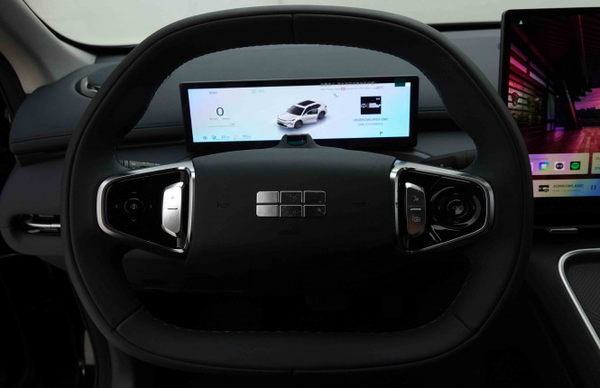 GEELY_GEELY_STARRAYEMI_2654073_8.jpg GEELY_GEELY_STARRAYEMI_2654073_8.jpg