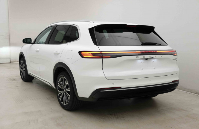 GEELY_GEELY_STARRAYEMI_2654133_27.jpg GEELY_GEELY_STARRAYEMI_2654133_27.jpg