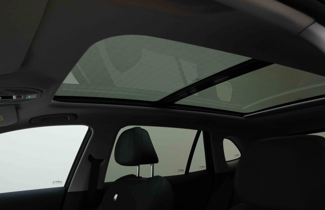 GEELY_GEELY_STARRAYEMI_2654135_10.jpg GEELY_GEELY_STARRAYEMI_2654135_10.jpg