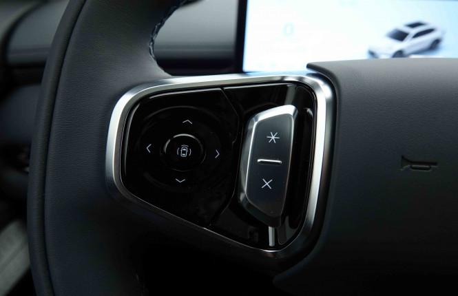 GEELY_GEELY_STARRAYEMI_2654135_19.jpg GEELY_GEELY_STARRAYEMI_2654135_19.jpg