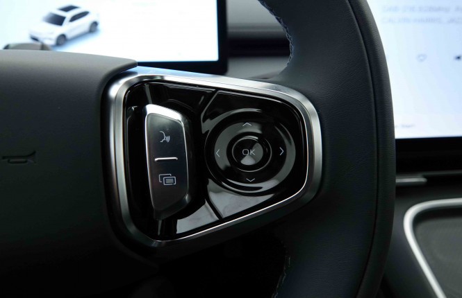 GEELY_GEELY_STARRAYEMI_2654135_20.jpg GEELY_GEELY_STARRAYEMI_2654135_20.jpg