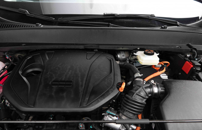 GEELY_GEELY_STARRAYEMI_2654135_24.jpg GEELY_GEELY_STARRAYEMI_2654135_24.jpg