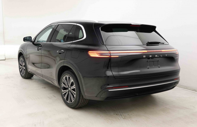 GEELY_GEELY_STARRAYEMI_2654135_29.jpg GEELY_GEELY_STARRAYEMI_2654135_29.jpg