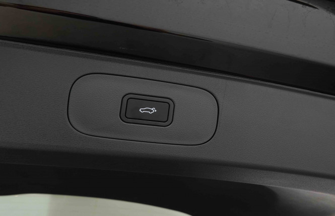 GEELY_GEELY_STARRAYEMI_2654135_6.jpg GEELY_GEELY_STARRAYEMI_2654135_6.jpg